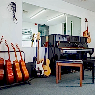 GÜZEL SANATLAR LİSELERİNE HAZIRLIK